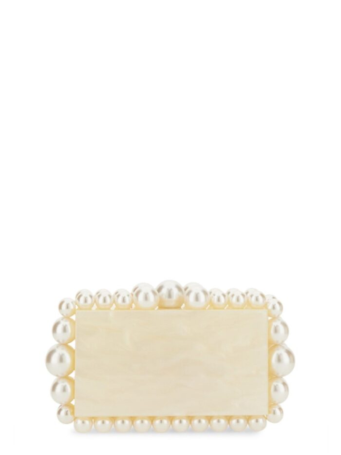 CULT GAIA EOS CLUTCH
