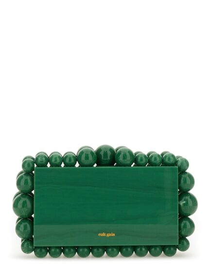 CULT GAIA EOS CLUTCH