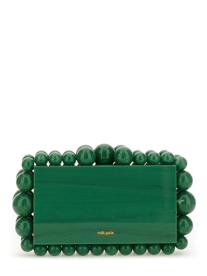 CULT GAIA EOS CLUTCH