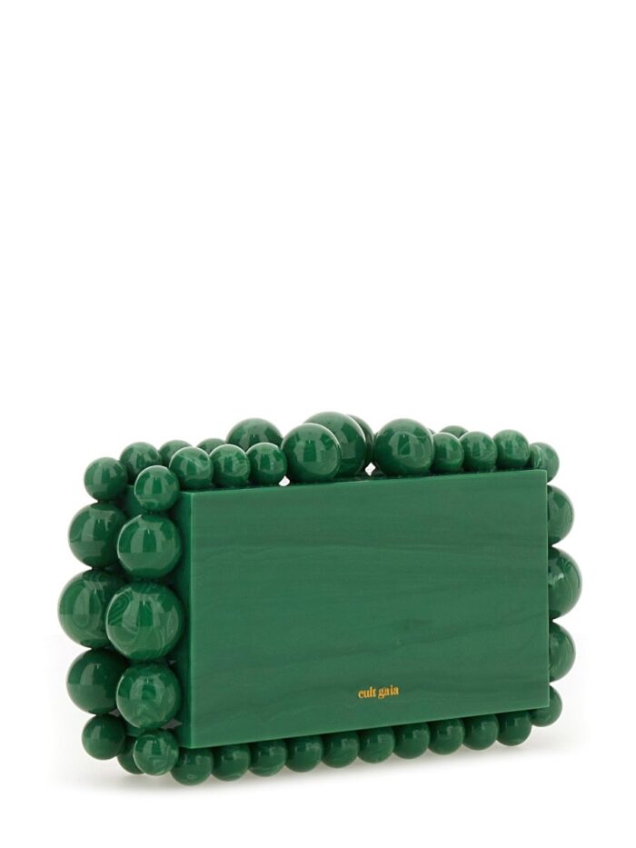 CULT GAIA EOS CLUTCH