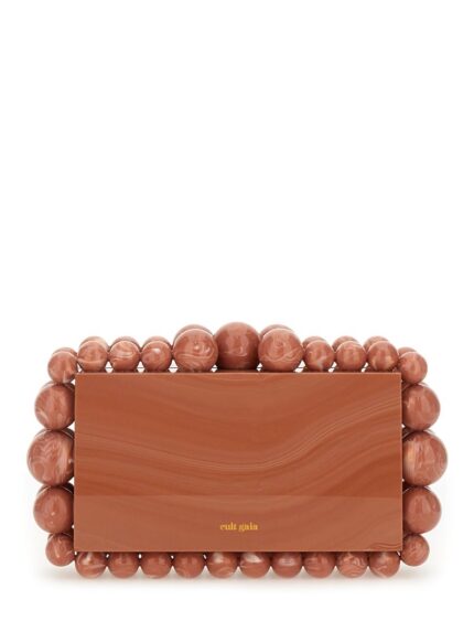 CULT GAIA EOS CLUTCH