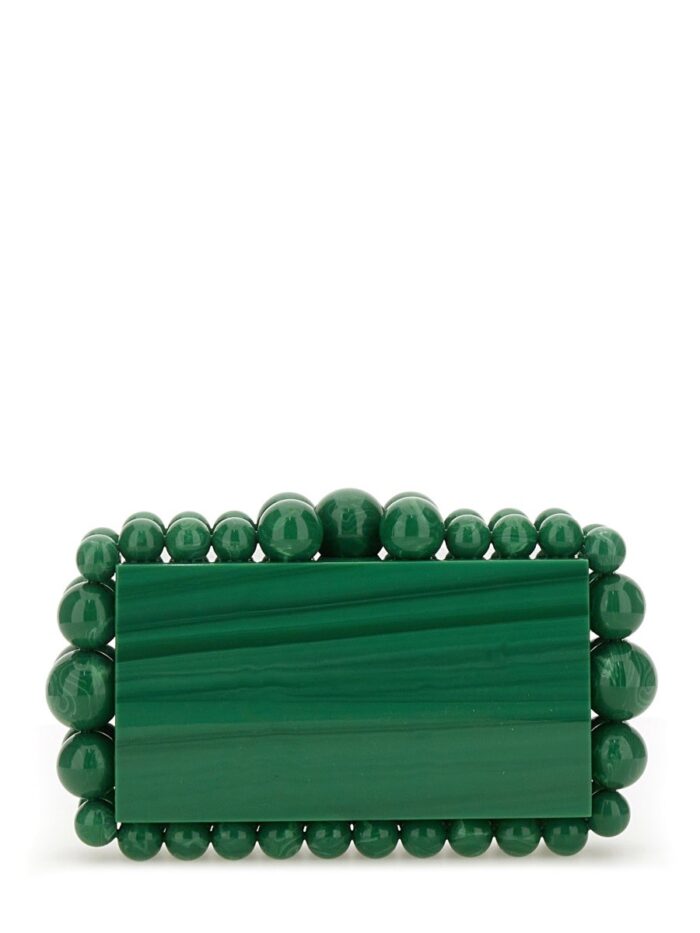 CULT GAIA EOS CLUTCH