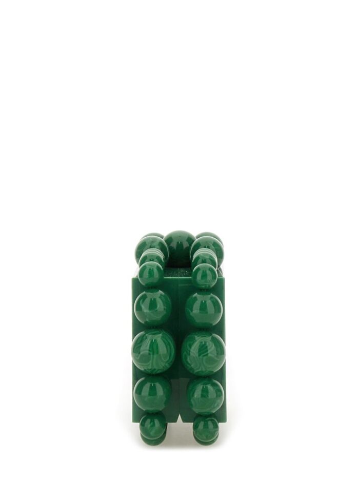 CULT GAIA EOS CLUTCH