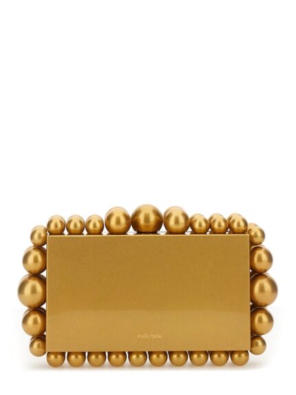 CULT GAIA EOS CLUTCH
