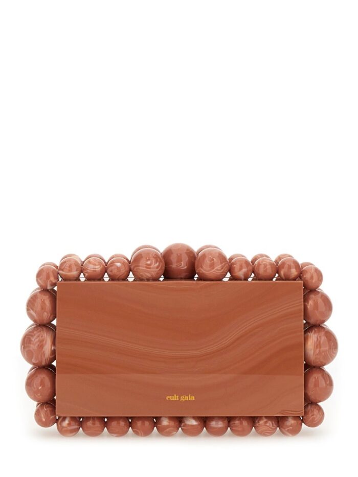 CULT GAIA EOS CLUTCH