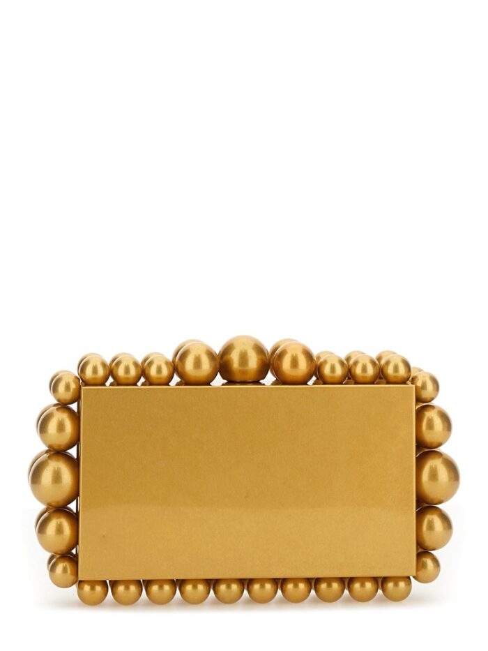 CULT GAIA EOS CLUTCH