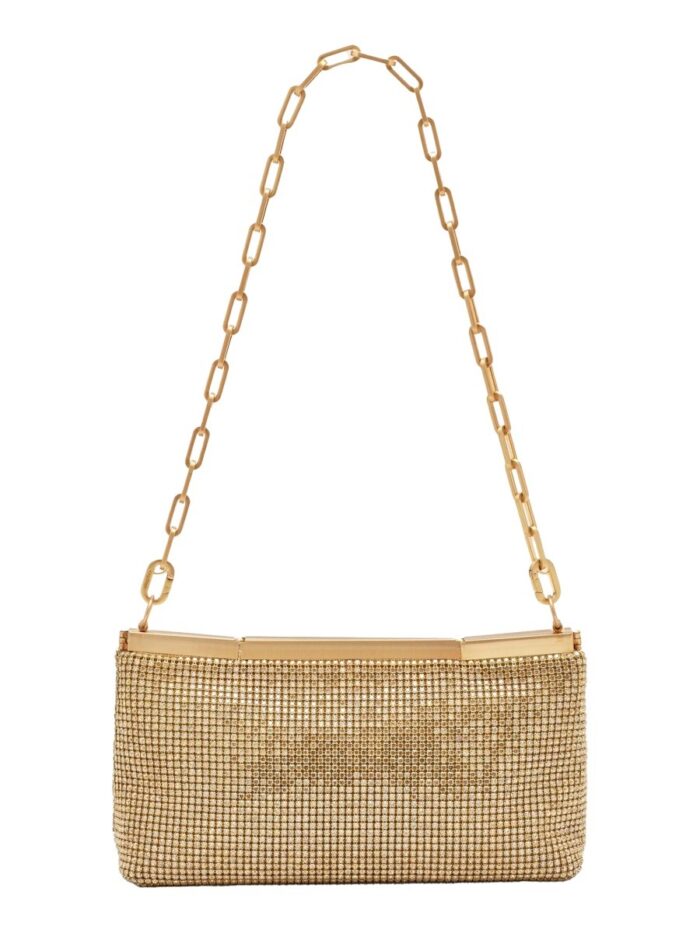 CULT GAIA "HAPPY" BAG