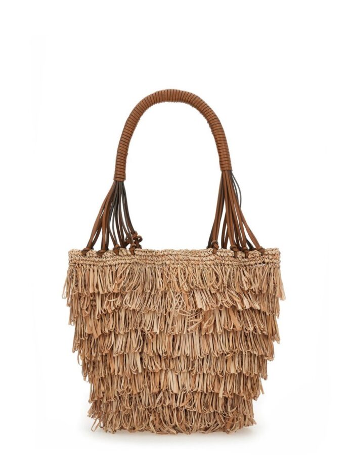 CULT GAIA "MILADIA" BAG