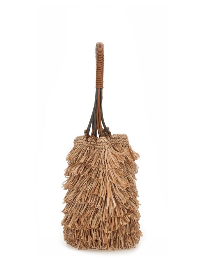 CULT GAIA "MILADIA" BAG