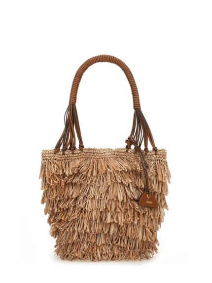 CULT GAIA "MILADIA" BAG