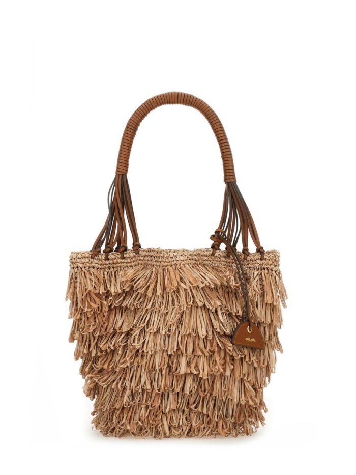 CULT GAIA "MILADIA" BAG