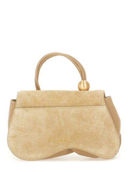 CULT GAIA MINI "KAZIA" BAG