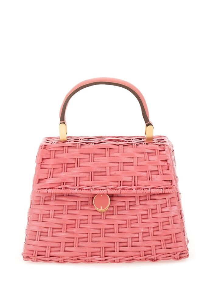 CULT GAIA "NANO SYBIL" BAG