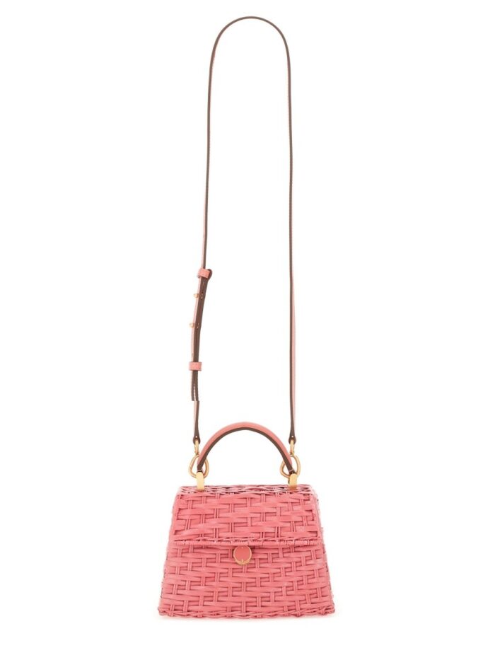 CULT GAIA "NANO SYBIL" BAG