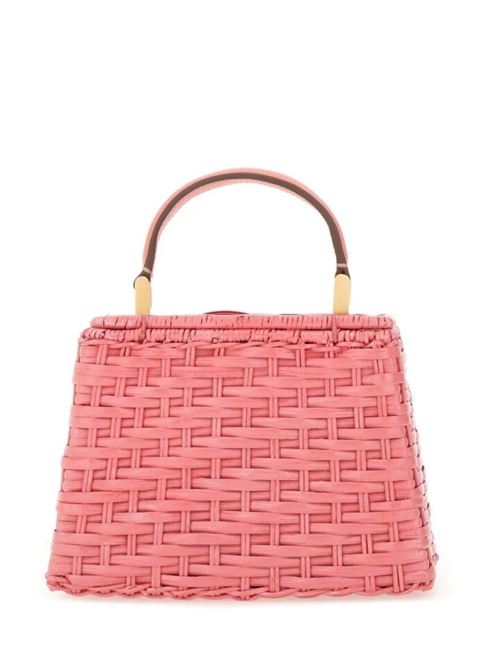 CULT GAIA "NANO SYBIL" BAG