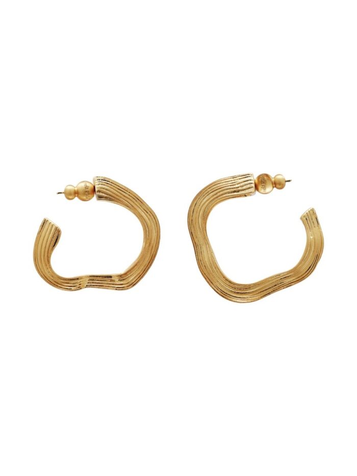 CULT GAIA "PALAIS" EARRINGS