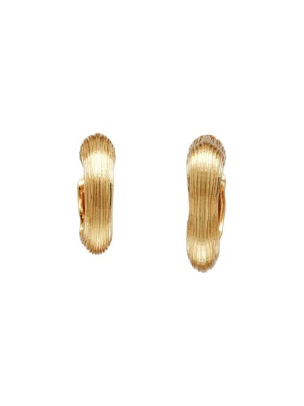 CULT GAIA "PALAIS" EARRINGS