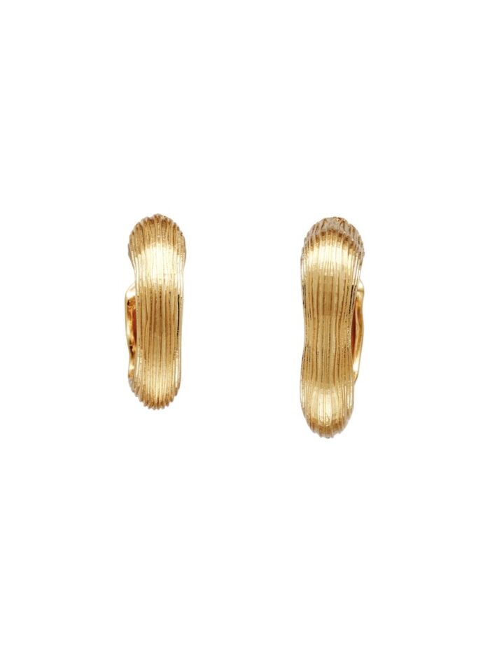 CULT GAIA "PALAIS" EARRINGS