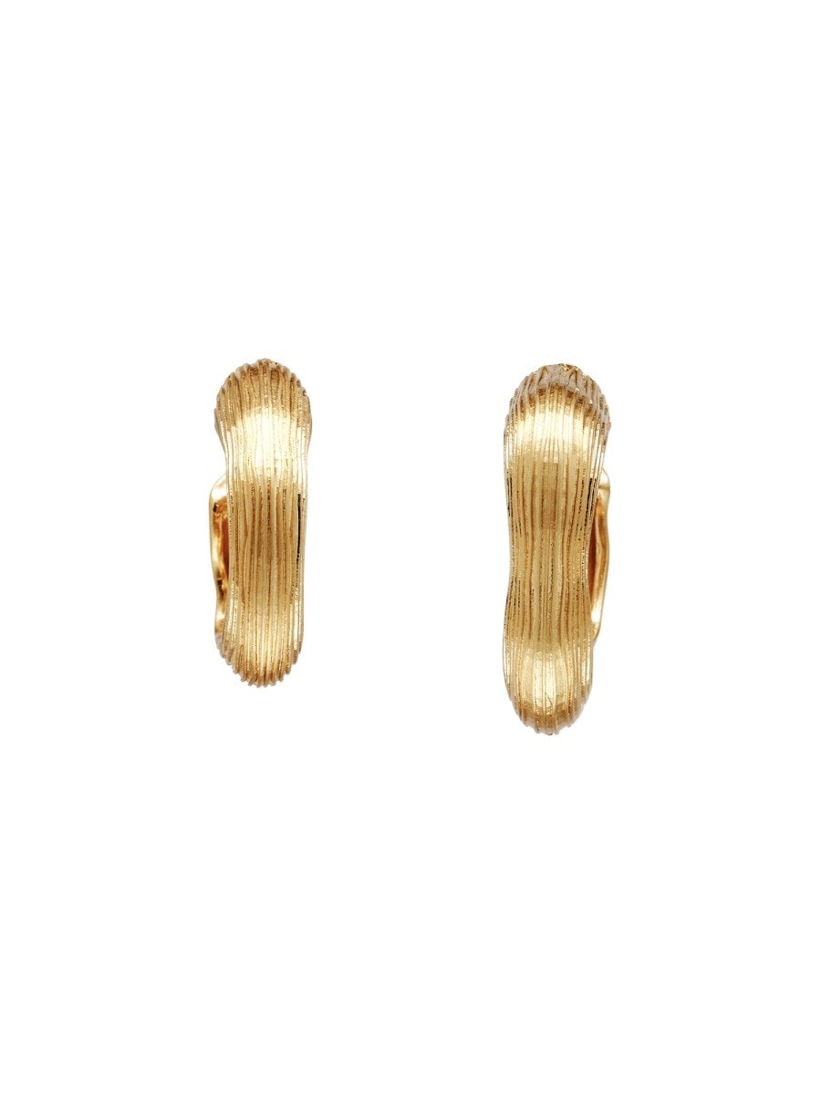 CULT GAIA "PALAIS" EARRINGS