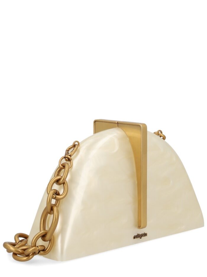 CULT GAIA POCHETTE "LAGUNA"