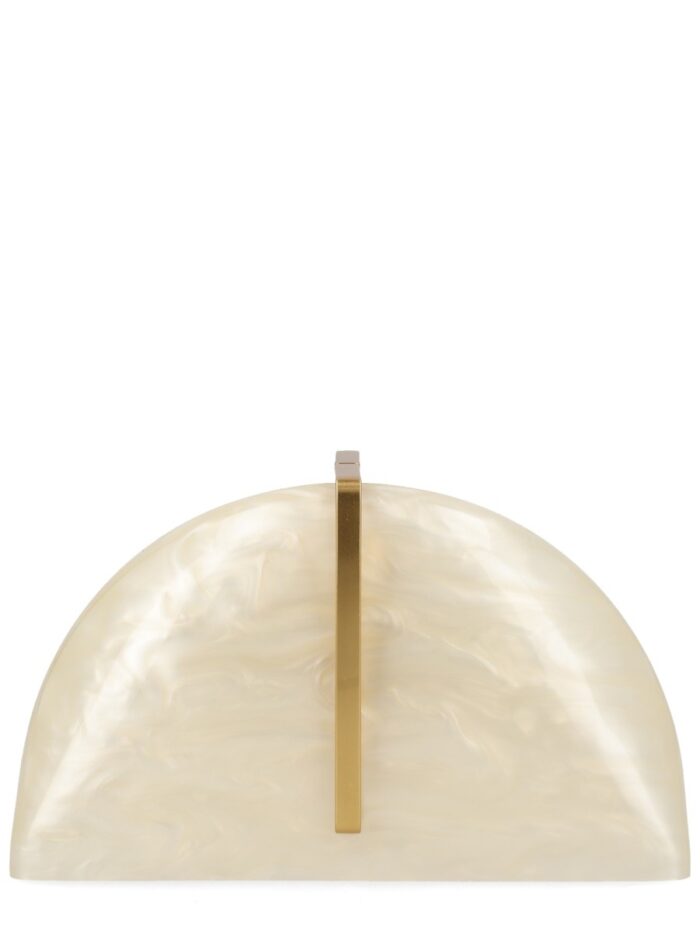 CULT GAIA POCHETTE "LAGUNA"