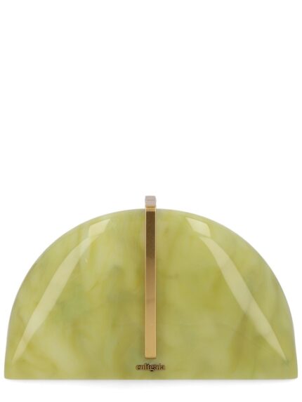 CULT GAIA POCHETTE "LAGUNA"