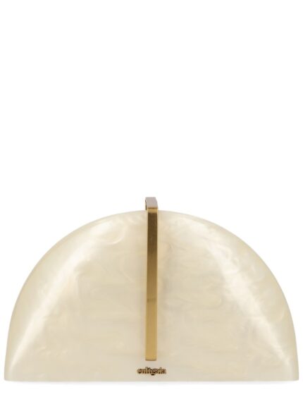 CULT GAIA POCHETTE "LAGUNA"