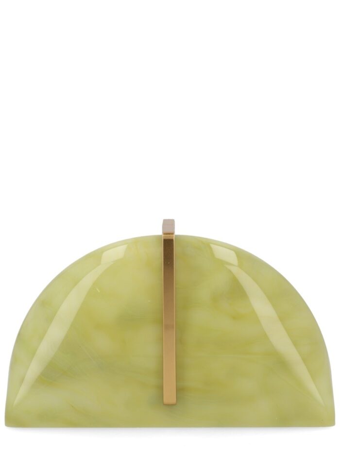 CULT GAIA POCHETTE "LAGUNA"