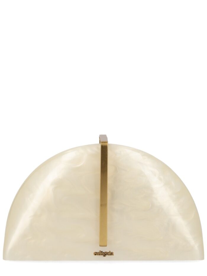 CULT GAIA POCHETTE "LAGUNA"