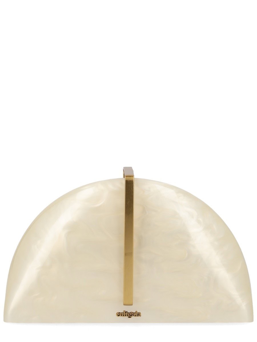 CULT GAIA POCHETTE "LAGUNA"