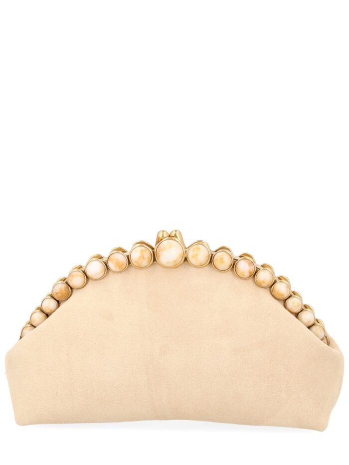 CULT GAIA POCHETTE "UNA"