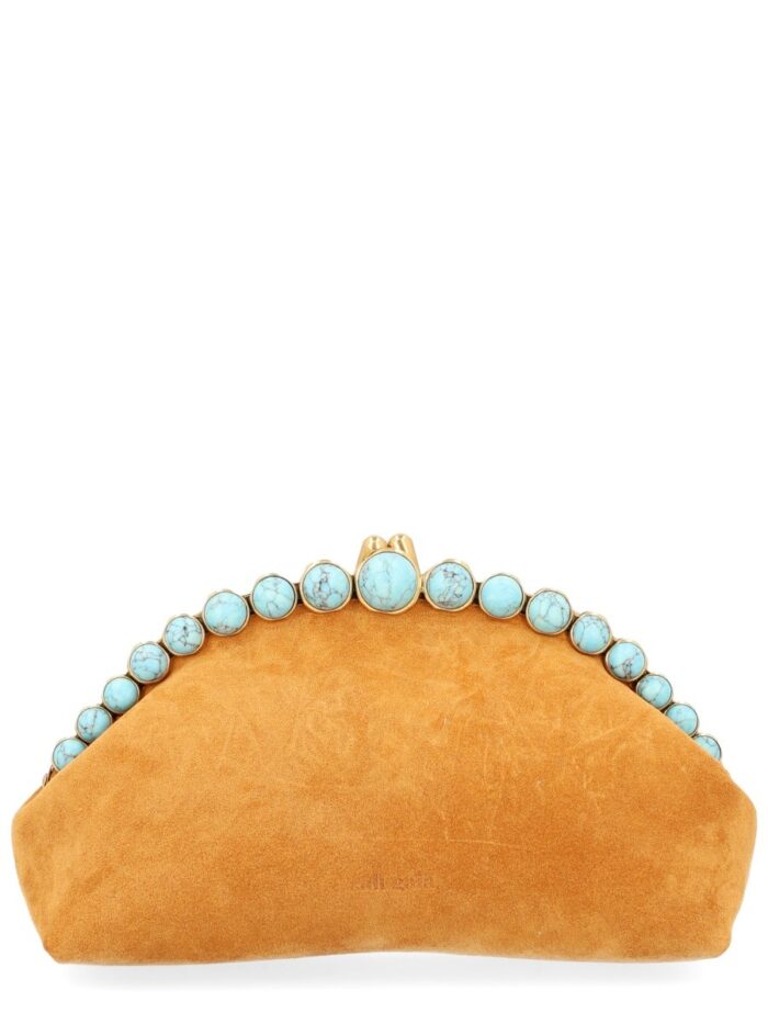 CULT GAIA POCHETTE "UNA"