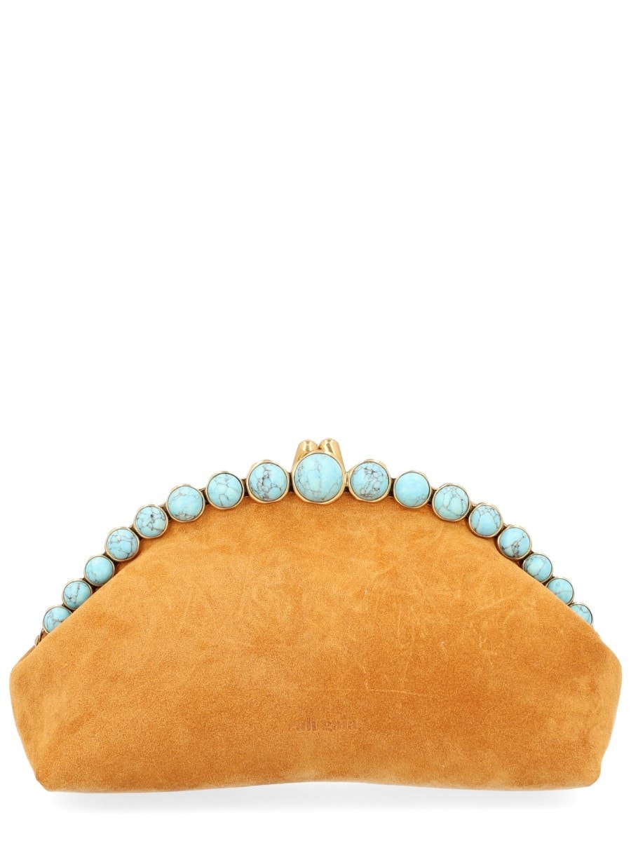 CULT GAIA POCHETTE "UNA"