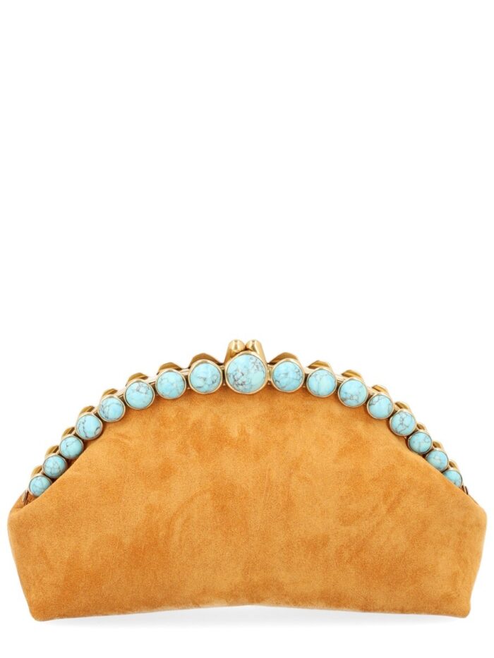 CULT GAIA POCHETTE "UNA"