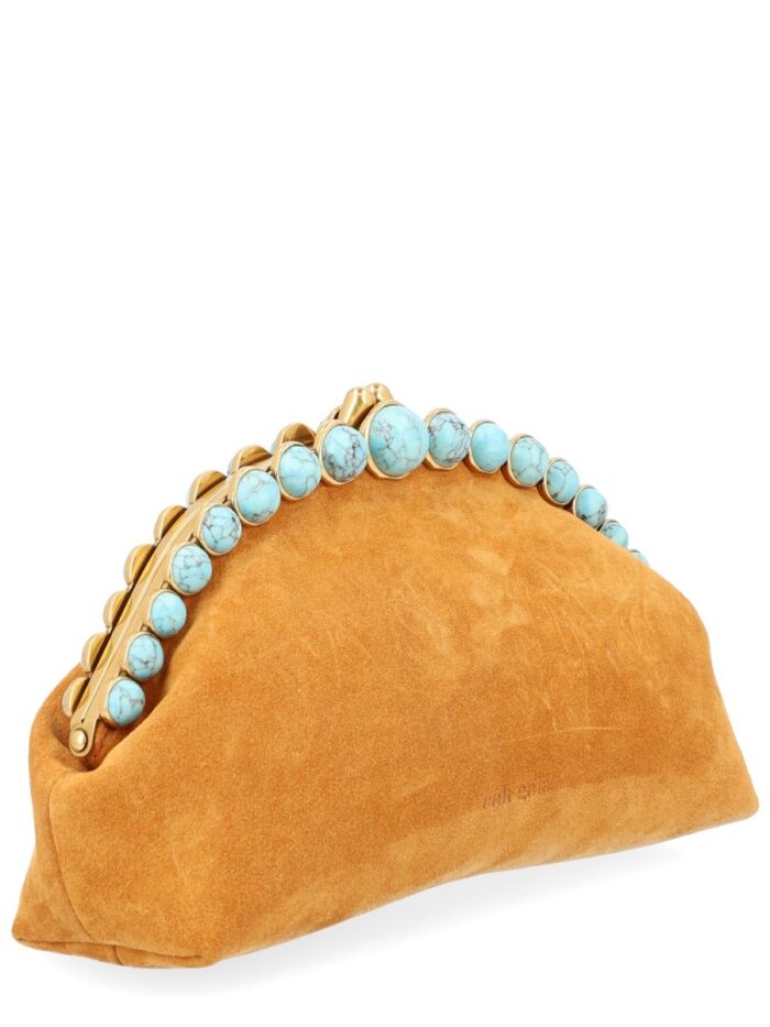 CULT GAIA POCHETTE "UNA"