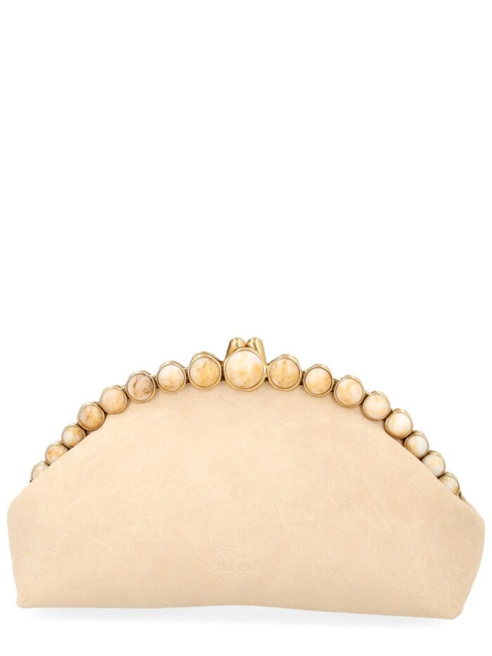 CULT GAIA POCHETTE "UNA"