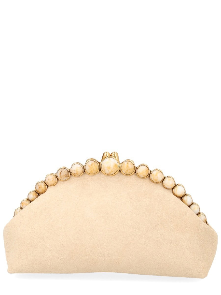 CULT GAIA POCHETTE "UNA"