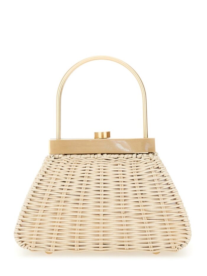 CULT GAIA PURSE "ESTELLE"