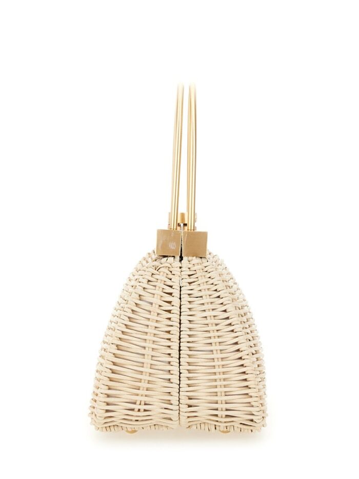 CULT GAIA PURSE "ESTELLE"