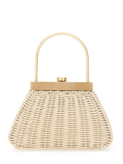 CULT GAIA PURSE "ESTELLE"
