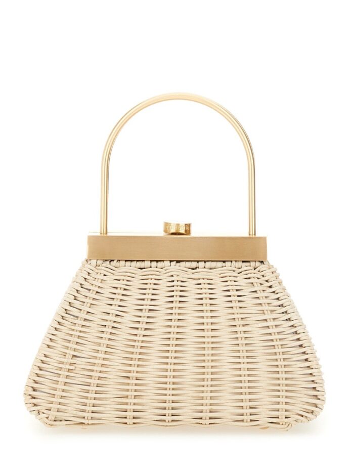 CULT GAIA PURSE "ESTELLE"