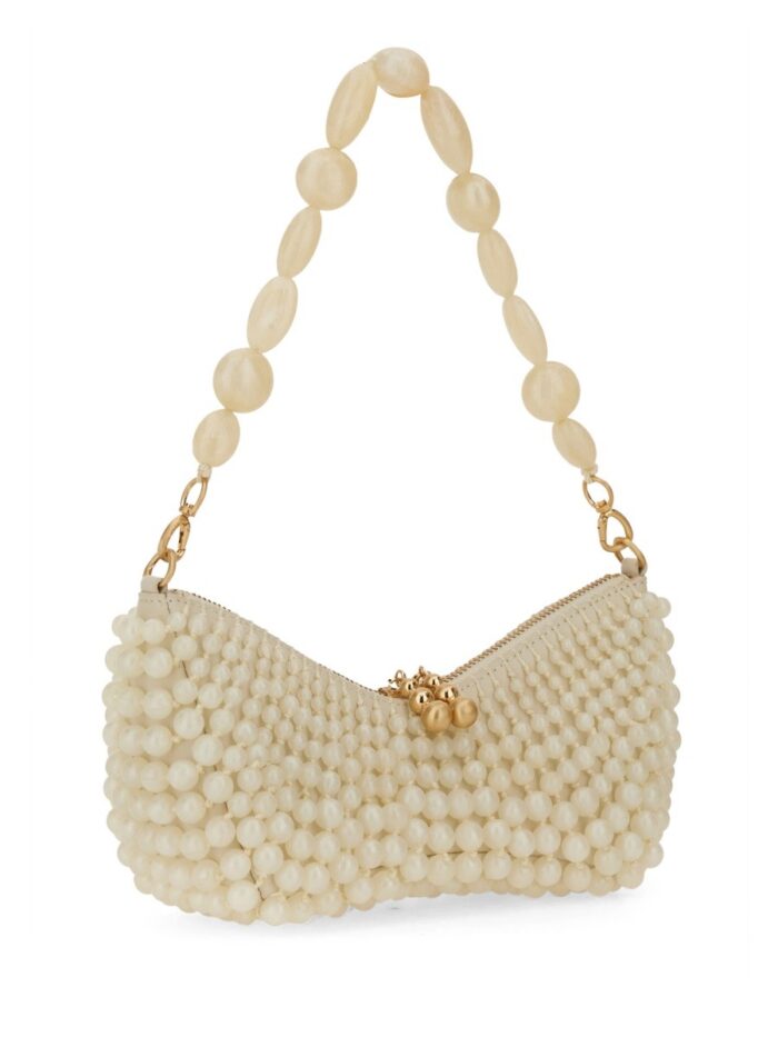CULT GAIA SHOULDER BAG "MERCIER"