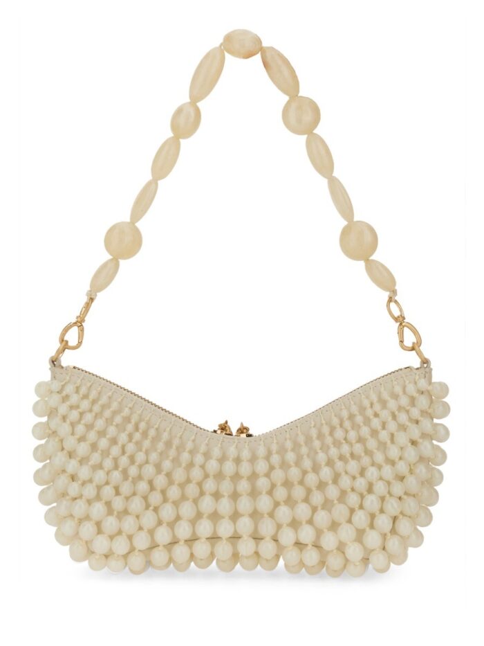 CULT GAIA SHOULDER BAG "MERCIER"