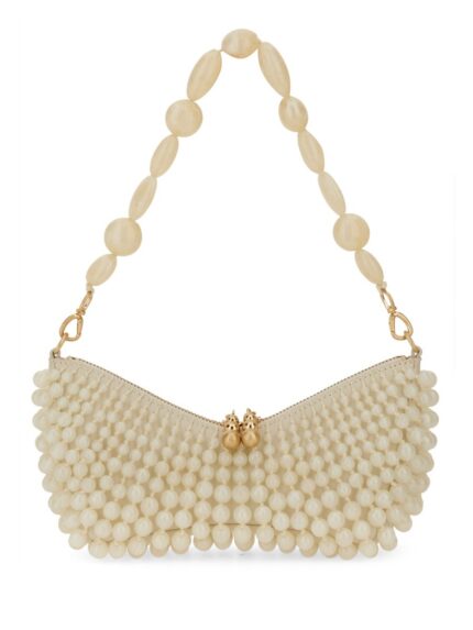 CULT GAIA SHOULDER BAG "MERCIER"