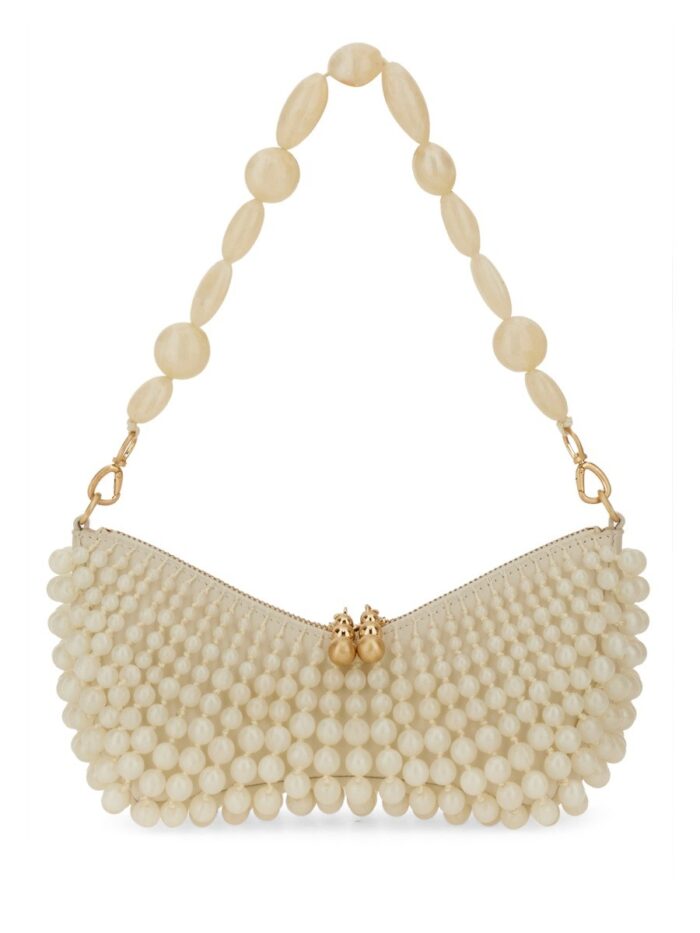 CULT GAIA SHOULDER BAG "MERCIER"