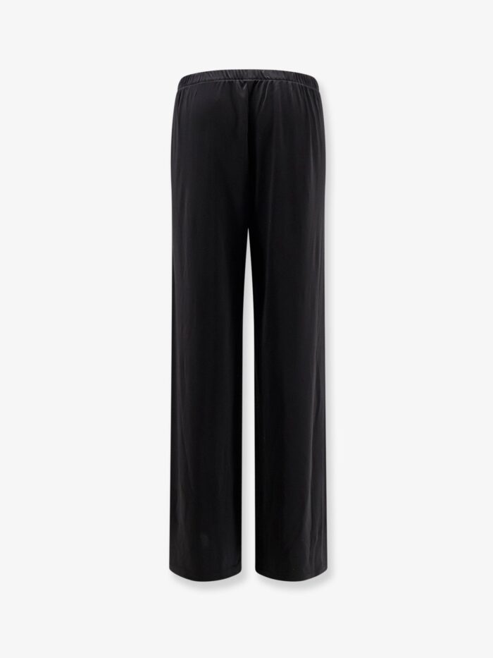 CULT GAIA Stancie Viscose Trousers
