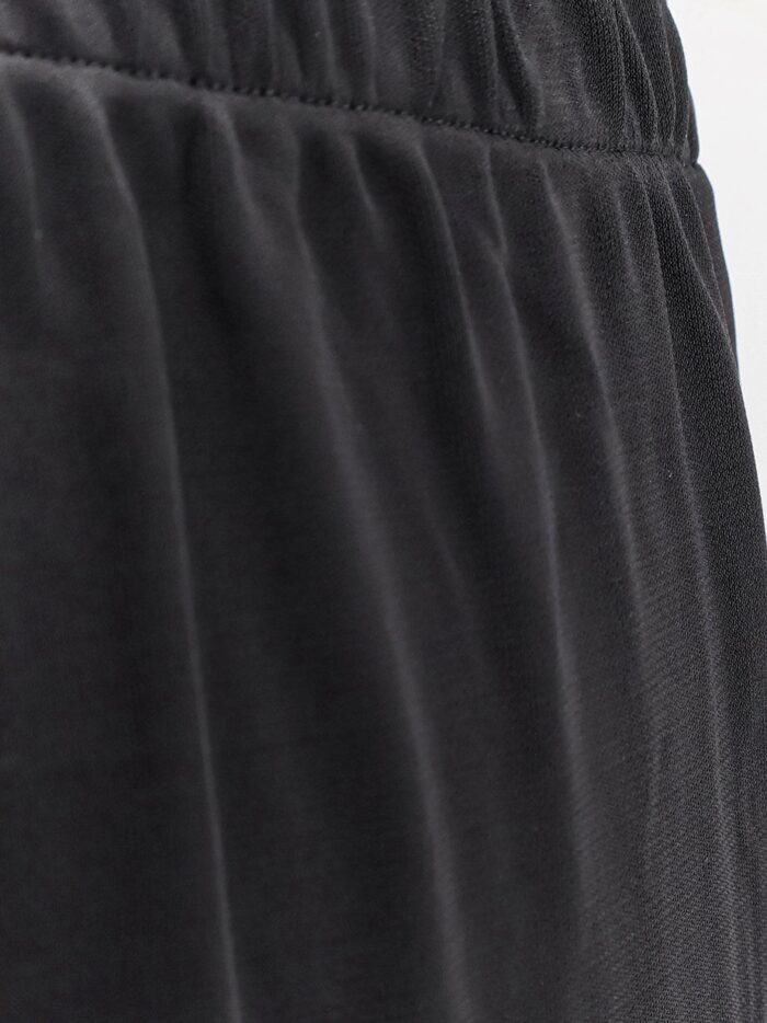 CULT GAIA Stancie Viscose Trousers