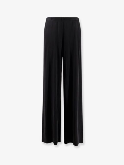 CULT GAIA Stancie Viscose Trousers