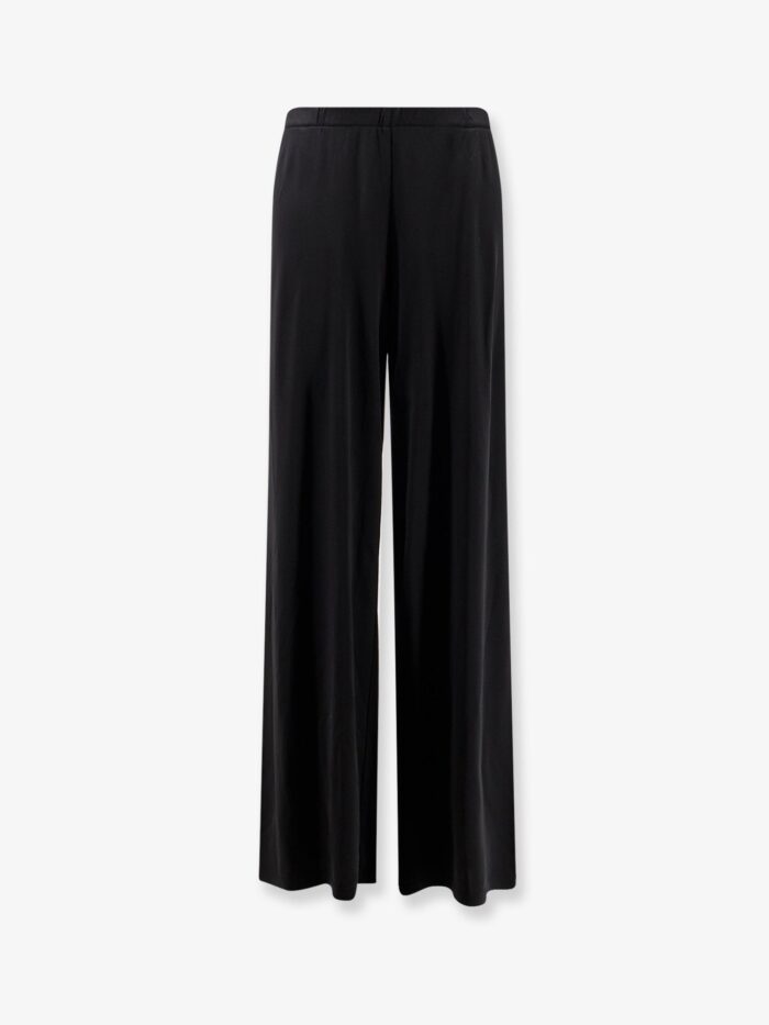CULT GAIA Stancie Viscose Trousers