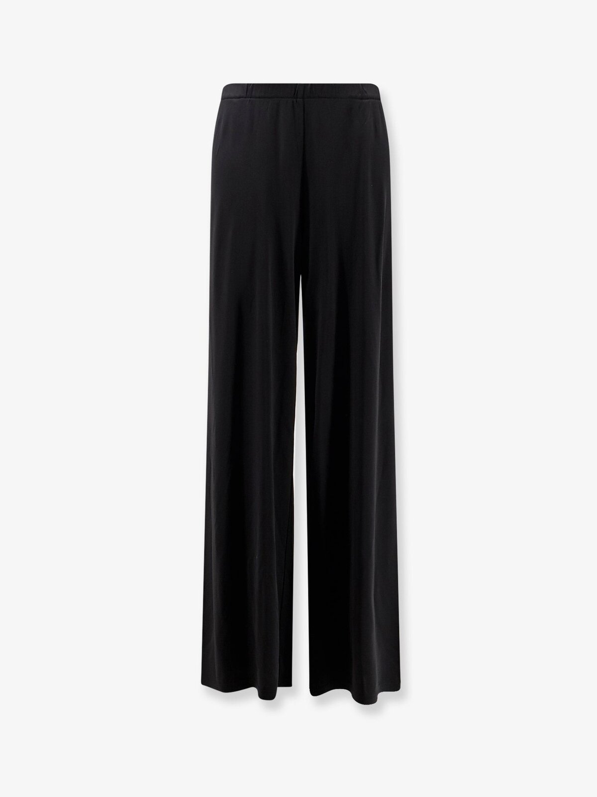 CULT GAIA Stancie Viscose Trousers